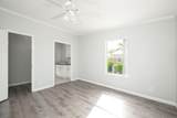 96 John Street - Photo 18