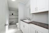 96 John Street - Photo 19