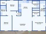 96 John Street - Photo 2