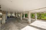 96 John Street - Photo 20