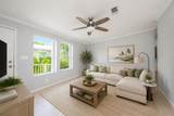 96 John Street - Photo 4