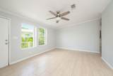96 John Street - Photo 5
