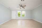 96 John Street - Photo 6