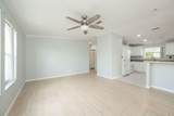 96 John Street - Photo 7