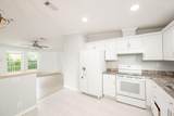 96 John Street - Photo 8
