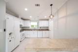 96 John Street - Photo 9