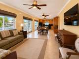 239 Plantation Avenue - Photo 6
