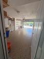 239 Plantation Avenue - Photo 7