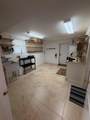 239 Plantation Avenue - Photo 8