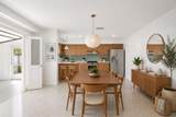 1500 5th Street - Photo 15