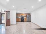 1500 5th Street - Photo 16