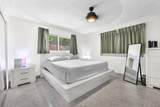 1500 5th Street - Photo 17