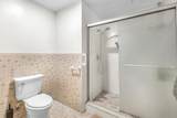 1500 5th Street - Photo 18