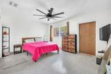 1500 5th Street - Photo 19