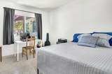 1500 5th Street - Photo 20