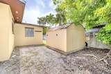 1500 5th Street - Photo 29