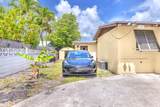 1500 5th Street - Photo 31