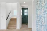 195 Ojibway Avenue - Photo 19