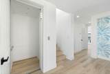 195 Ojibway Avenue - Photo 20