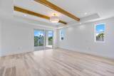195 Ojibway Avenue - Photo 22
