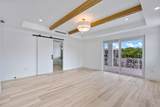 195 Ojibway Avenue - Photo 23