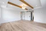 195 Ojibway Avenue - Photo 24