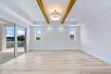 195 Ojibway Avenue - Photo 25