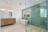195 Ojibway Avenue - Photo 27