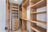 195 Ojibway Avenue - Photo 31