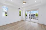 195 Ojibway Avenue - Photo 32