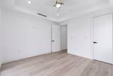 195 Ojibway Avenue - Photo 34