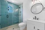 195 Ojibway Avenue - Photo 35