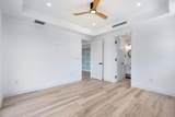 195 Ojibway Avenue - Photo 37