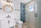 195 Ojibway Avenue - Photo 38