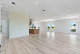 195 Ojibway Avenue - Photo 40