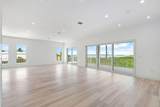 195 Ojibway Avenue - Photo 41