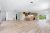 195 Ojibway Avenue - Photo 42