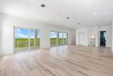 195 Ojibway Avenue - Photo 43