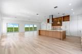 195 Ojibway Avenue - Photo 45