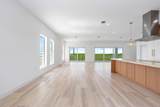 195 Ojibway Avenue - Photo 46