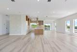 195 Ojibway Avenue - Photo 47