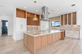 195 Ojibway Avenue - Photo 48