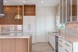 195 Ojibway Avenue - Photo 54