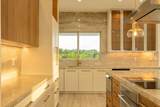 195 Ojibway Avenue - Photo 76