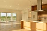 195 Ojibway Avenue - Photo 77