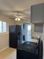 1421-1425 2nd Street - Photo 12