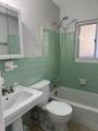 1421-1425 2nd Street - Photo 13