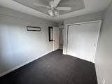 1421-1425 2nd Street - Photo 14