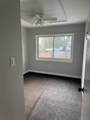 1421-1425 2nd Street - Photo 16