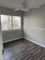1421-1425 2nd Street - Photo 17